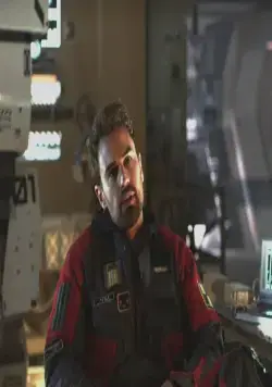 Мой создатель (2020) скачать торрент файл Мой создатель (2020) фильм скачать торрент файл