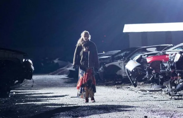 Становление (2020) в хорошем качестве скачать торрент файл Становление (2020) фильм в хорошем качестве скачать торрент файл