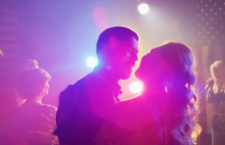 Становление (2020) скачать торрент файл Становление (2020) фильм скачать торрент файл