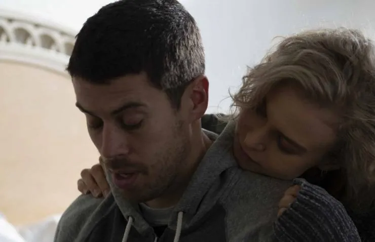 Становление (2020) скачать торрент бесплатно Становление (2020) фильм скачать торрент бесплатно