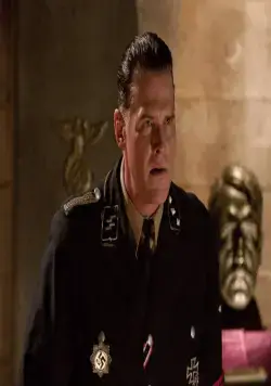 Повелитель кукол: Становление оси (2012) в хорошем качестве скачать торрент файл Повелитель кукол: Становление оси (2012) фильм в хорошем качестве скачать торрент файл