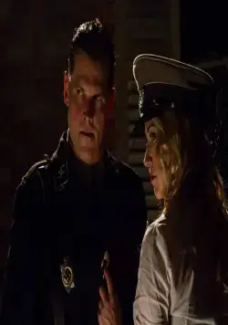 Повелитель кукол: Становление оси (2012) скачать торрент бесплатно Повелитель кукол: Становление оси (2012) фильм скачать торрент бесплатно