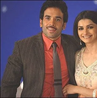 Спутник жизни (2009) скачать торрент бесплатно Спутник жизни (2009) фильм скачать торрент бесплатно