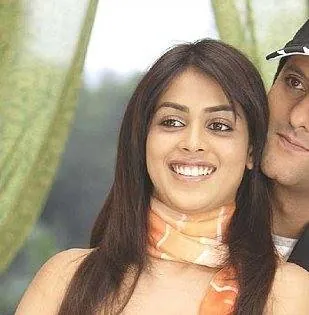 Спутник жизни (2009) в хорошем качестве скачать торрент файл Спутник жизни (2009) фильм в хорошем качестве скачать торрент файл