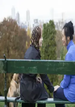 Крестная мама (2020) в хорошем качестве скачать торрент файл Крестная мама (2020) фильм в хорошем качестве скачать торрент файл