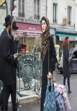 Крестная мама (2020) скачать торрент бесплатно Крестная мама (2020) фильм скачать торрент бесплатно