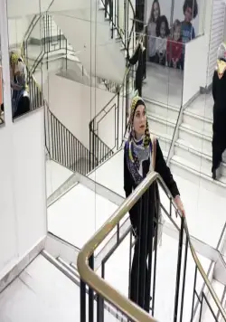 Крестная мама (2020) скачать торрент файл Крестная мама (2020) фильм скачать торрент файл