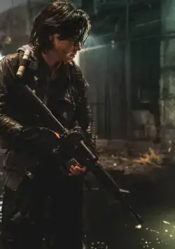 Поезд в Пусан 2: Полуостров (2020) скачать торрент бесплатно Поезд в Пусан 2: Полуостров (2020) фильм скачать торрент бесплатно