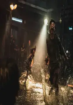 Поезд в Пусан 2: Полуостров (2020) скачать торрент файл Поезд в Пусан 2: Полуостров (2020) фильм скачать торрент файл