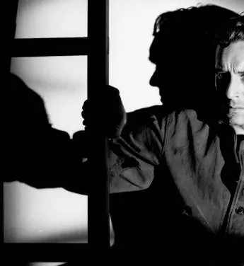 Ночной поезд в Мюнхен (1940) скачать торрент бесплатно Ночной поезд в Мюнхен (1940) фильм скачать торрент бесплатно