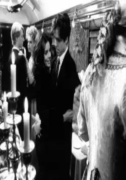 Поезд в ад (1993) скачать торрент файл Поезд в ад (1993) фильм скачать торрент файл