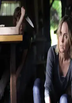 Ловец снов (2020) скачать торрент файл Ловец снов (2020) фильм скачать торрент файл