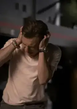 Коллекционер (2008) скачать торрент бесплатно Коллекционер (2008) фильм скачать торрент бесплатно