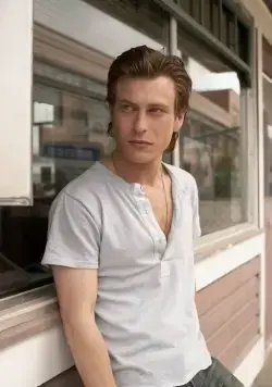 Коллекционер (2008) в хорошем качестве скачать торрент файл Коллекционер (2008) фильм в хорошем качестве скачать торрент файл