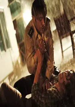 Грузовик (2008) скачать торрент файл Грузовик (2008) фильм скачать торрент файл