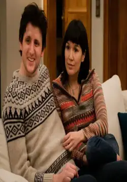 Под откос (2020) скачать торрент файл Под откос (2020) фильм скачать торрент файл