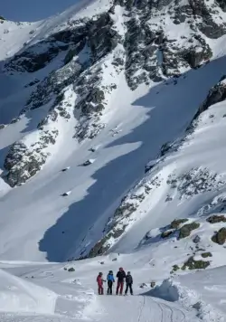 Под откос (2020) в хорошем качестве скачать торрент файл Под откос (2020) фильм в хорошем качестве скачать торрент файл