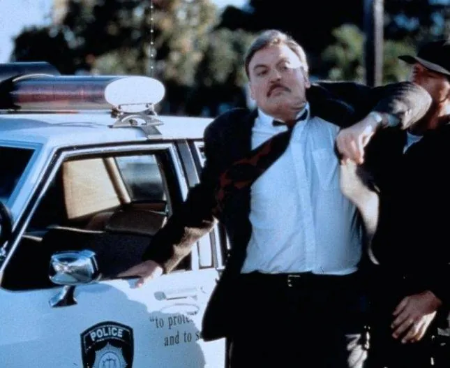 Неотвратимая сила (1993) в хорошем качестве скачать торрент файл Неотвратимая сила (1993) фильм в хорошем качестве скачать торрент файл