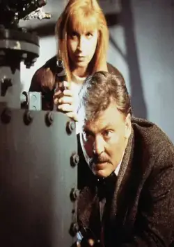 Неотвратимая сила (1993) скачать торрент файл Неотвратимая сила (1993) фильм скачать торрент файл