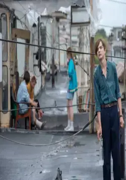 Мир! Дружба! Жвачка! (2020) 1-3 сезон 1-7,8,9 серия скачать торрент файл Мир! Дружба! Жвачка! (2020) сериал 1-7,8,9 серию 1-3 сезона скачать торрент файл