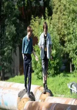 Мир! Дружба! Жвачка! (2020) 1-3 сезон 1-7,8,9 серия скачать торрент бесплатно Мир! Дружба! Жвачка! (2020) сериал 1-7,8,9 серию 1-3 сезона скачать торрент бесплатно