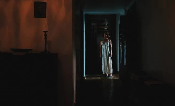 Мир! Дружба! Жвачка! (2020) 1-3 сезон 1-7,8,9 серия в хорошем качестве скачать торрент файл Мир! Дружба! Жвачка! (2020) сериал 1-7,8,9 серию 1-3 сезона в хорошем качестве скачать торрент файл