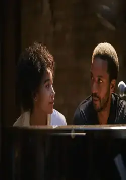 Бар «Эдди» (2020) 1 сезон 1-6,7,8 серия скачать торрент бесплатно Бар «Эдди» (2020) сериал 1-6,7,8 серию 1 сезона скачать торрент бесплатно