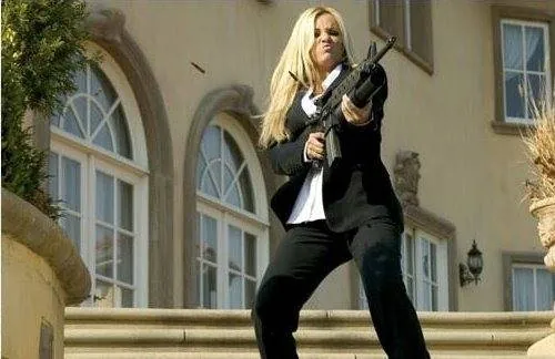 Леди со шрамом (2007) в хорошем качестве скачать торрент файл Леди со шрамом (2007) фильм в хорошем качестве скачать торрент файл