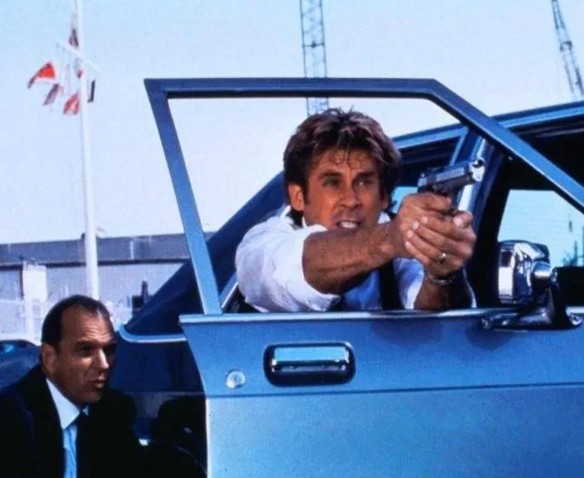 Приказано уничтожить (1997) в хорошем качестве скачать торрент файл Приказано уничтожить (1997) фильм в хорошем качестве скачать торрент файл