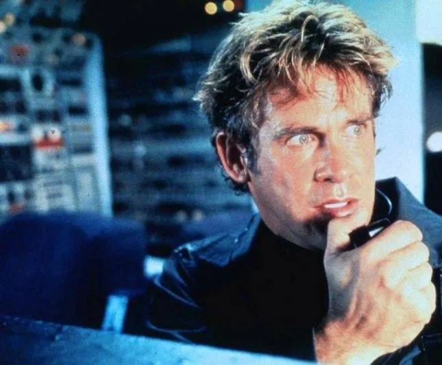 Приказано уничтожить (1997) скачать торрент файл Приказано уничтожить (1997) фильм скачать торрент файл