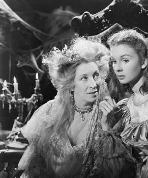 Большие надежды (1946) скачать торрент бесплатно Большие надежды (1946) фильм скачать торрент бесплатно