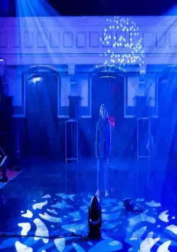 Агент Ева (2020) в хорошем качестве скачать торрент файл Агент Ева (2020) фильм в хорошем качестве скачать торрент файл