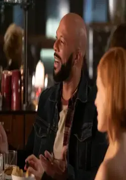 Агент Ева (2020) скачать торрент файл Агент Ева (2020) фильм скачать торрент файл