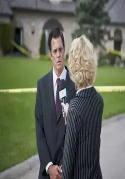 Мы призываем тьму (2019) скачать торрент бесплатно Мы призываем тьму (2019) фильм скачать торрент бесплатно