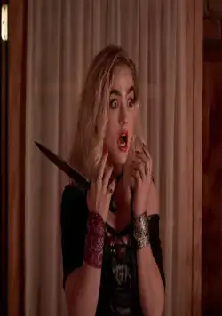 Мы призываем тьму (2019) скачать торрент файл Мы призываем тьму (2019) фильм скачать торрент файл