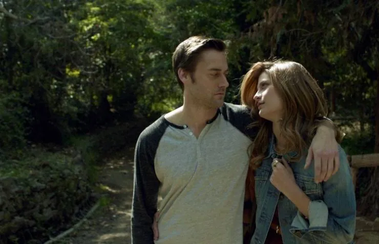 Я пойду за тобой во тьму (2012) скачать торрент файл Я пойду за тобой во тьму (2012) фильм скачать торрент файл