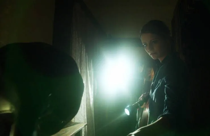 Я пойду за тобой во тьму (2012) скачать торрент бесплатно Я пойду за тобой во тьму (2012) фильм скачать торрент бесплатно