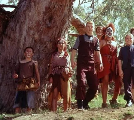 Грозовые камни (1999) 1-3 сезон 1-11,12,13 серия скачать торрент бесплатно Грозовые камни (1999) сериал 1-11,12,13 серию 1-3 сезона скачать торрент бесплатно