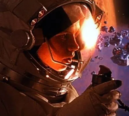 Грозовые камни (1999) 1-3 сезон 1-11,12,13 серия скачать торрент файл Грозовые камни (1999) сериал 1-11,12,13 серию 1-3 сезона скачать торрент файл