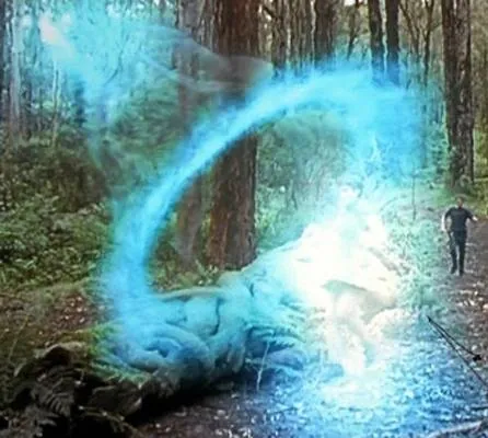 Грозовые камни (1999) 1-3 сезон 1-11,12,13 серия в хорошем качестве скачать торрент файл Грозовые камни (1999) сериал 1-11,12,13 серию 1-3 сезона в хорошем качестве скачать торрент файл