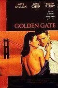 Золотые ворота / Golden Gate (1993) фильм скачать через торрет бесплатно в хорошем качестве