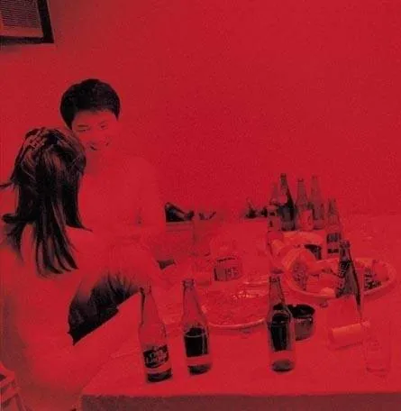 Вращающиеся ворота (2002) скачать торрент бесплатно Вращающиеся ворота (2002) фильм скачать торрент бесплатно