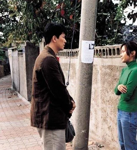 Вращающиеся ворота (2002) в хорошем качестве скачать торрент файл Вращающиеся ворота (2002) фильм в хорошем качестве скачать торрент файл