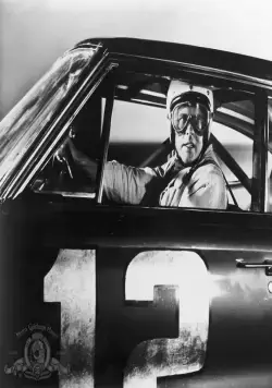 Грозовая аллея (1967) скачать торрент файл Грозовая аллея (1967) фильм скачать торрент файл