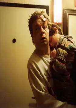 Ворота в могилу (1990) скачать торрент файл Ворота в могилу (1990) фильм скачать торрент файл