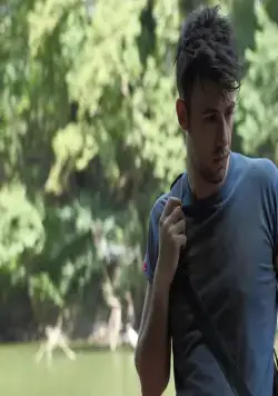 Ксения (2014) скачать торрент файл Ксения (2014) фильм скачать торрент файл