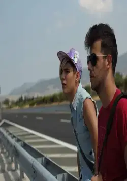 Ксения (2014) скачать торрент бесплатно Ксения (2014) фильм скачать торрент бесплатно