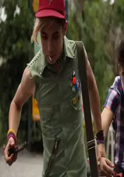 Ксения (2014) в хорошем качестве скачать торрент файл Ксения (2014) фильм в хорошем качестве скачать торрент файл