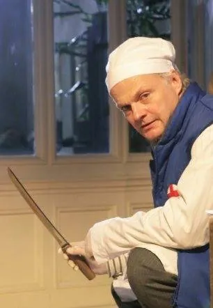 Беглец (2011) 1 сезон 1-14,15,16 серия скачать торрент файл Беглец (2011) сериал 1-14,15,16 серию 1 сезона скачать торрент файл