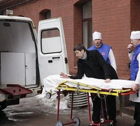 Беглец (2011) 1 сезон 1-14,15,16 серия в хорошем качестве скачать торрент файл Беглец (2011) сериал 1-14,15,16 серию 1 сезона в хорошем качестве скачать торрент файл